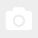 WD Red Plus 8.9cm 3.5" 10TB SATA3 7200 256MB...