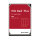 WD Red Plus 8.9cm 3.5" 10TB SATA3 7200 256MB WD101EFBX intern