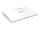 DrayTek Vigor 166 Gen.2 - 212MHz