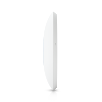 Ubiquiti UniFi AP AC PRO incl. PoE-Injektor