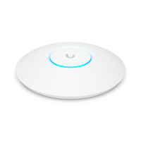Ubiquiti UniFi AP AC PRO incl. PoE-Injektor