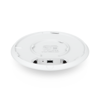 Ubiquiti UniFi AP AC PRO incl. PoE-Injektor