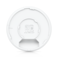 Ubiquiti UniFi AP AC PRO incl. PoE-Injektor