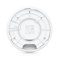 Ubiquiti UniFi AP AC PRO incl. PoE-Injektor