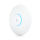Ubiquiti UniFi AP AC PRO incl. PoE-Injektor