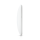 Ubiquiti UniFi AP AC PRO incl. PoE-Injektor