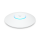 Ubiquiti UniFi AP AC PRO incl. PoE-Injektor