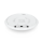 Ubiquiti UniFi AP AC PRO incl. PoE-Injektor