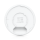 Ubiquiti UniFi AP AC PRO incl. PoE-Injektor