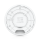 Ubiquiti UniFi AP AC PRO incl. PoE-Injektor