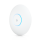 Ubiquiti UniFi AP AC PRO incl. PoE-Injektor