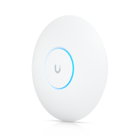 Ubiquiti UniFi AP AC PRO 5-pack ohne PoE-Injektor
