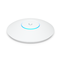 Ubiquiti UniFi AP AC PRO 5-pack ohne PoE-Injektor