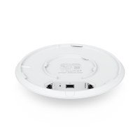 Ubiquiti UniFi AP AC PRO 5-pack ohne PoE-Injektor