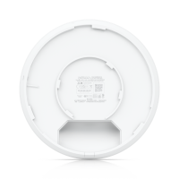 Ubiquiti UniFi AP AC PRO 5-pack ohne PoE-Injektor