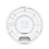 Ubiquiti UniFi AP AC PRO 5-pack ohne PoE-Injektor