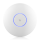 Ubiquiti UniFi AP AC PRO 5-pack ohne PoE-Injektor