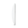 Ubiquiti UniFi AP AC PRO 5-pack ohne PoE-Injektor