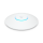 Ubiquiti UniFi AP AC PRO 5-pack ohne PoE-Injektor