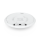 Ubiquiti UniFi AP AC PRO 5-pack ohne PoE-Injektor