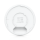 Ubiquiti UniFi AP AC PRO 5-pack ohne PoE-Injektor