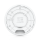 Ubiquiti UniFi AP AC PRO 5-pack ohne PoE-Injektor