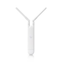Ubiquiti UniFi AP AC Mesh in-outdoor mit PoE-Injektor