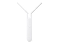 Ubiquiti UniFi AP AC Mesh in-outdoor mit PoE-Injektor