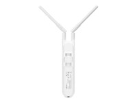 Ubiquiti UniFi AP AC Mesh in-outdoor mit PoE-Injektor