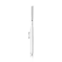 Ubiquiti UniFi AP AC Mesh in-outdoor mit PoE-Injektor