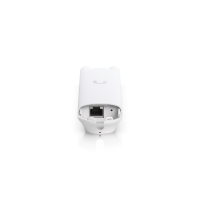 Ubiquiti UniFi AP AC Mesh in-outdoor mit PoE-Injektor
