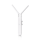 Ubiquiti UniFi AP AC Mesh in-outdoor mit PoE-Injektor