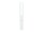 Ubiquiti UniFi AP AC Mesh in-outdoor mit PoE-Injektor