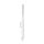 Ubiquiti UniFi AP AC Mesh in-outdoor mit PoE-Injektor