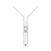 Ubiquiti UniFi AP AC Mesh 5-pack ohne PoE-Injektor