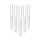 Ubiquiti UniFi AP AC Mesh 5-pack ohne PoE-Injektor