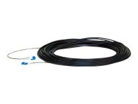 Ubiquiti U Fiber Cable, SM, LC-LC, ca. 30,5m, In-Outdoor
