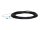 Ubiquiti U Fiber Cable, SM, LC-LC, ca. 30,5m, In-Outdoor