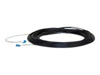 Ubiquiti U Fiber Cable, SM, LC-LC, ca. 61,0m, In-Outdoor