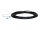 Ubiquiti U Fiber Cable, SM, LC-LC, ca. 61,0m, In-Outdoor