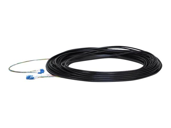 Ubiquiti OS1 Simplex LC UPC Fiber Patch Cable 91,4m