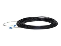 Ubiquiti OS1 Simplex LC UPC Fiber Patch Cable 91,4m