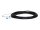 Ubiquiti OS1 Simplex LC UPC Fiber Patch Cable 91,4m