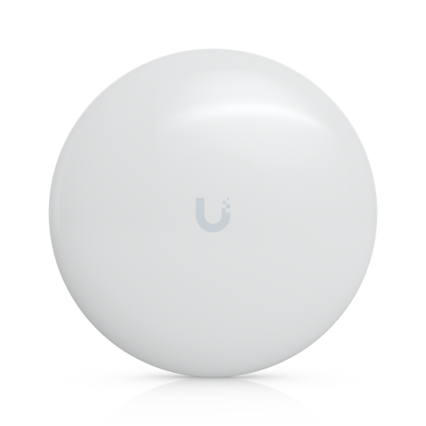 Ubiquiti airMAX AC NanoBeam M5 AC Gen2