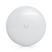 Ubiquiti airMAX AC NanoBeam M5 AC Gen2