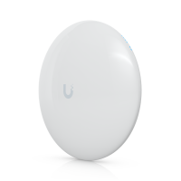 Ubiquiti airMAX AC NanoBeam M5 AC Gen2