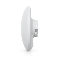 Ubiquiti airMAX AC NanoBeam M5 AC Gen2