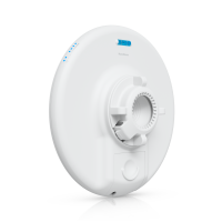 Ubiquiti airMAX AC NanoBeam M5 AC Gen2
