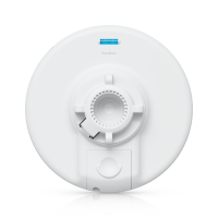 Ubiquiti airMAX AC NanoBeam M5 AC Gen2
