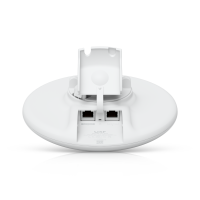 Ubiquiti airMAX AC NanoBeam M5 AC Gen2